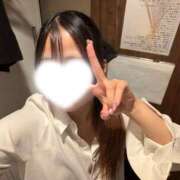 ヒメ日記 2026/04/05 18:52 投稿 ゆみ MiliM