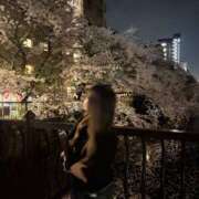 ヒメ日記 2026/04/09 19:29 投稿 ゆみ MiliM