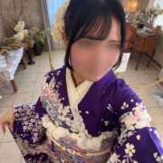 ヒメ日記 2026/04/12 20:05 投稿 ゆみ MiliM