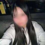 ヒメ日記 2026/04/16 23:20 投稿 ゆみ MiliM