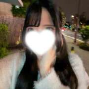 ヒメ日記 2026/04/22 19:39 投稿 ゆみ MiliM