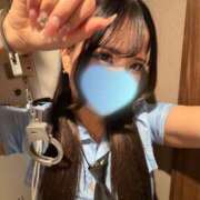 ヒメ日記 2026/04/24 20:56 投稿 ゆみ MiliM