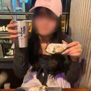ヒメ日記 2026/04/30 21:01 投稿 ゆみ MiliM
