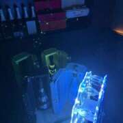 ヒメ日記 2026/05/01 21:11 投稿 ゆみ MiliM