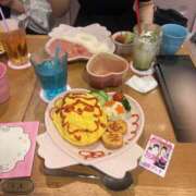 ヒメ日記 2026/05/08 21:00 投稿 ゆみ MiliM