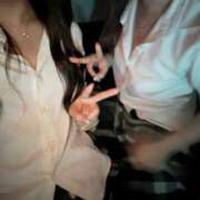 ヒメ日記 2026/05/10 21:36 投稿 ゆみ MiliM