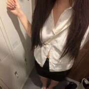ヒメ日記 2026/05/14 21:35 投稿 ゆみ MiliM