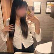 ヒメ日記 2026/05/15 21:50 投稿 ゆみ MiliM