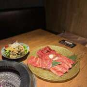 ゆみ 焼肉好き？？💕 MiliM