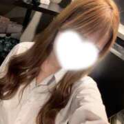 ゆみ 髪染めた~₍ᐢ..ᐢ₎♡ MiliM