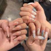 ヒメ日記 2026/06/20 20:51 投稿 ゆみ MiliM