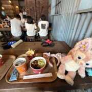 ゆみ 次で最後の出勤です😭😭 MiliM