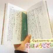 玉緒 [お題]好きな物語はありますか 鶯谷人妻城