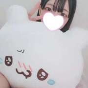 ヒメ日記 2025/10/19 17:47 投稿 ぴあの Okini所沢