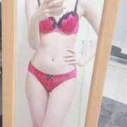 ヒメ日記 2025/10/19 20:17 投稿 ぴあの Okini所沢