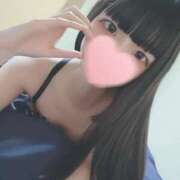 ヒメ日記 2025/10/20 20:47 投稿 ぴあの Okini所沢