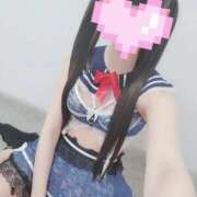 ヒメ日記 2025/10/20 23:17 投稿 ぴあの Okini所沢