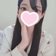 ヒメ日記 2025/10/23 13:07 投稿 ぴあの Okini所沢