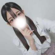 ヒメ日記 2025/10/24 13:07 投稿 ぴあの Okini所沢