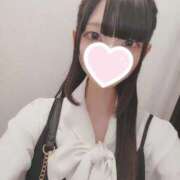 ぴあの 最終日❗ Okini所沢