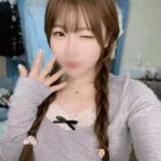 ヒメ日記 2025/10/21 14:56 投稿 真白ひいな ラブアイドル