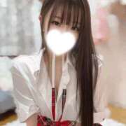 ヒメ日記 2025/10/26 17:19 投稿 真白ひいな ラブアイドル