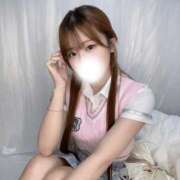 ヒメ日記 2025/10/30 19:10 投稿 真白ひいな ラブアイドル