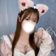 ヒメ日記 2025/11/01 18:00 投稿 真白ひいな ラブアイドル