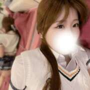 ヒメ日記 2025/11/05 19:38 投稿 真白ひいな ラブアイドル