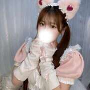 ヒメ日記 2025/11/06 08:53 投稿 真白ひいな ラブアイドル