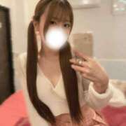 ヒメ日記 2025/11/08 12:02 投稿 真白ひいな ラブアイドル