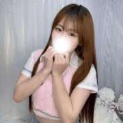 ヒメ日記 2025/11/09 13:05 投稿 真白ひいな ラブアイドル