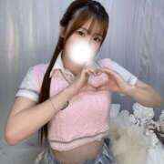 ヒメ日記 2025/11/21 22:56 投稿 真白ひいな ラブアイドル