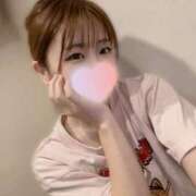 ヒメ日記 2025/11/22 11:42 投稿 真白ひいな ラブアイドル