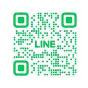 ヒメ日記 2025/11/22 15:26 投稿 真白ひいな ラブアイドル