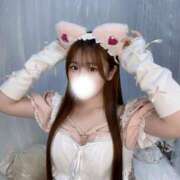 ヒメ日記 2025/11/24 12:26 投稿 真白ひいな ラブアイドル