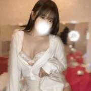 ヒメ日記 2025/12/11 21:43 投稿 真白ひいな ラブアイドル