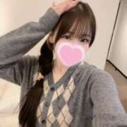 ヒメ日記 2025/12/16 18:37 投稿 真白ひいな ラブアイドル