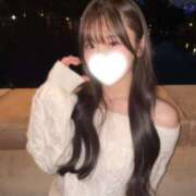 ヒメ日記 2025/12/18 11:45 投稿 真白ひいな ラブアイドル