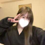 ヒメ日記 2025/12/23 18:43 投稿 真白ひいな ラブアイドル