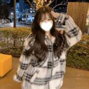 ヒメ日記 2025/12/26 09:00 投稿 真白ひいな ラブアイドル