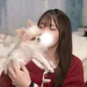 ヒメ日記 2026/01/14 21:11 投稿 真白ひいな ラブアイドル