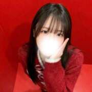 ヒメ日記 2026/01/18 13:03 投稿 真白ひいな ラブアイドル