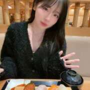 真白ひいな ♨️ ラブアイドル