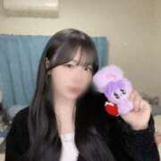 真白ひいな 来月はバレンタイン🍫 ラブアイドル