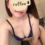 もか 初めまして♥️ One More奥様　八王子店