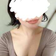 もか 久々の出勤です🌙 One More奥様　八王子店