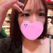 ヒメ日記 2025/10/18 23:27 投稿 桃色まりあ 五反田ウルトラファンタジー