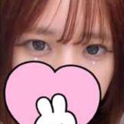 ヒメ日記 2025/10/18 23:47 投稿 桃色まりあ 五反田ウルトラファンタジー