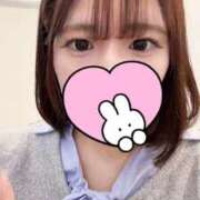 ヒメ日記 2025/10/19 19:57 投稿 桃色まりあ 五反田ウルトラファンタジー